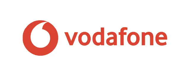 Vodafone