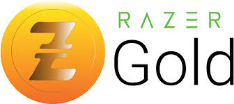Razer Gold Bozum | Anında Nakit Ödeme