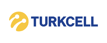 Turkcell Mobil Bozum | Anında Nakit Ödeme