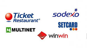 Yemek Kartı Bozumu | Anında Nakit Ödeme